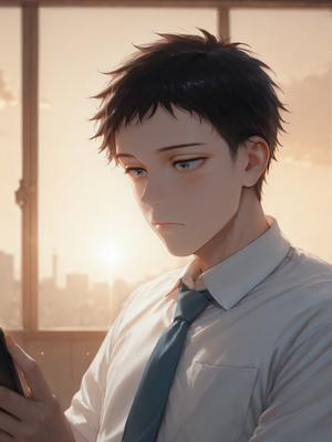 [Paperhero] 喜多川海梦_143_paperhero_141