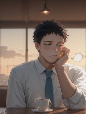 [Paperhero] 喜多川海梦_144_paperhero_142