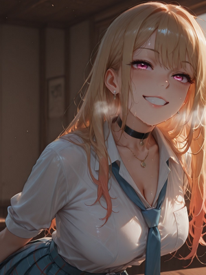 [Paperhero] 喜多川海梦_145_paperhero_143