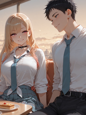 [Paperhero] 喜多川海梦_146_paperhero_144