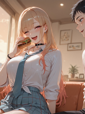 [Paperhero] 喜多川海梦_147_paperhero_145