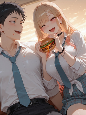 [Paperhero] 喜多川海梦_148_paperhero_146