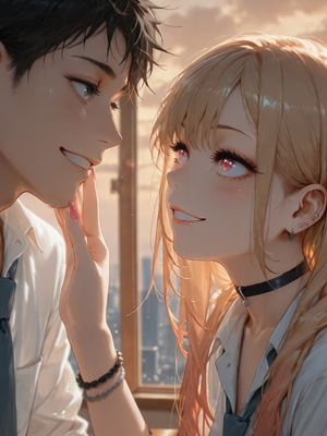 [Paperhero] 喜多川海梦_149_paperhero_147