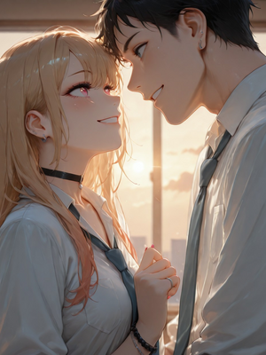 [Paperhero] 喜多川海梦_150_paperhero_148