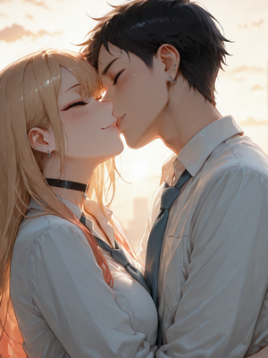 [Paperhero] 喜多川海梦_151_paperhero_149