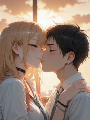 [Paperhero] 喜多川海梦_152_paperhero_150