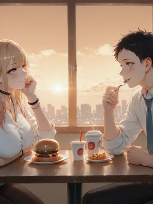 [Paperhero] 喜多川海梦_153_paperhero_151