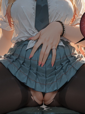 [Paperhero] 喜多川海梦_155_paperhero_153