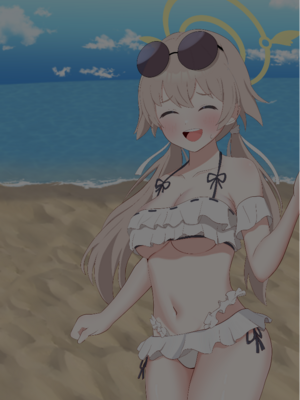 [える] 黒人先生に寝取られ染められたヒフミ (ブルーアーカイブ)_chifumi0012