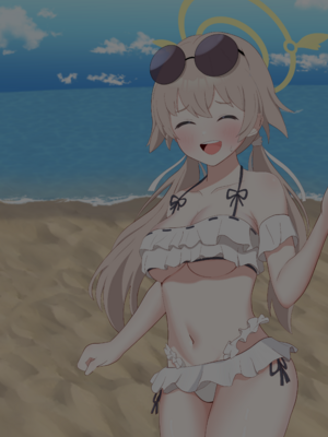 [える] 黒人先生に寝取られ染められたヒフミ (ブルーアーカイブ)_dhifumi0012