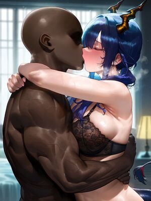 [Mikayori] Ch'en old_0025