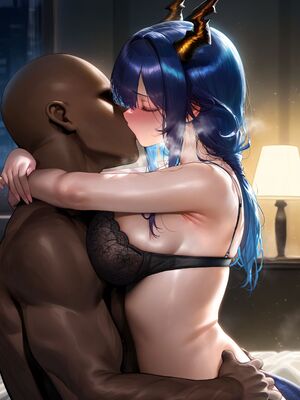 [Mikayori] Ch'en old_0026