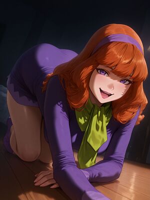 [Mikayori] Daphne_0002