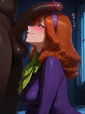 [Mikayori] Daphne_0050