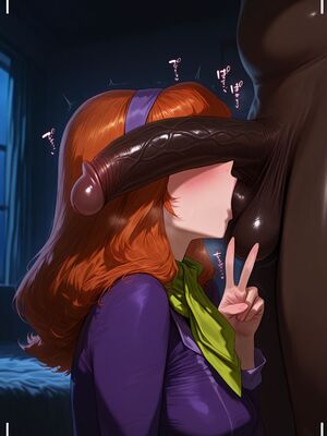 [Mikayori] Daphne_0061