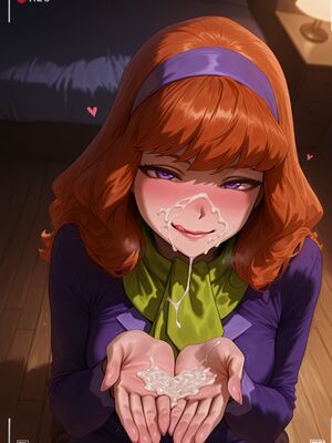 [Mikayori] Daphne_0083