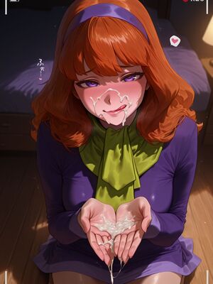 [Mikayori] Daphne_0084