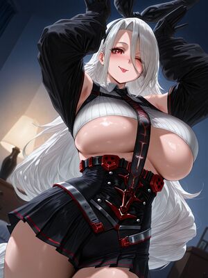 [Mikayori] Prinz Heinrich_0003