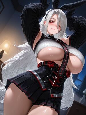 [Mikayori] Prinz Heinrich_0004