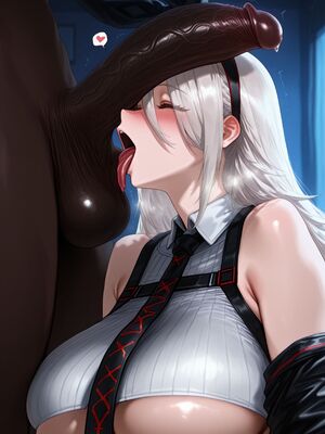 [Mikayori] Prinz Heinrich_0030