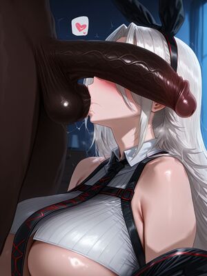 [Mikayori] Prinz Heinrich_0036