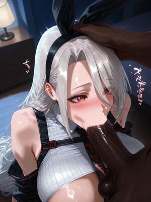 [Mikayori] Prinz Heinrich_0042