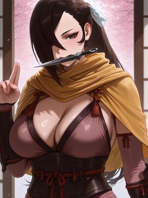 [Mikayori] Kagero_0003