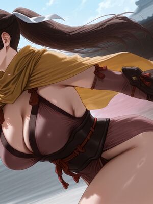 [Mikayori] Kagero_0010