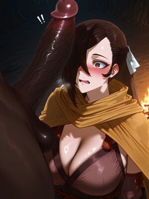 [Mikayori] Kagero_0028