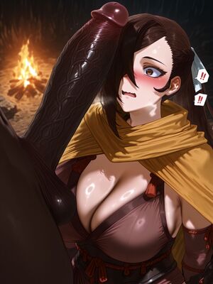 [Mikayori] Kagero_0029