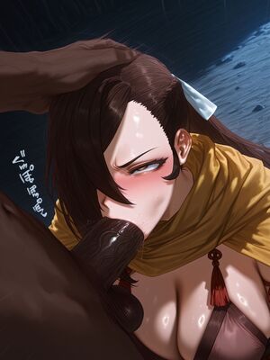 [Mikayori] Kagero_0053