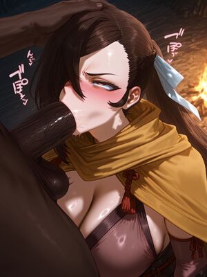 [Mikayori] Kagero_0054