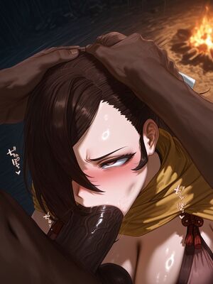 [Mikayori] Kagero_0055