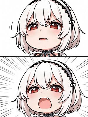 [Mikayori] Sirius_0003