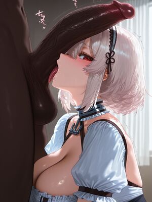 [Mikayori] Sirius_0009