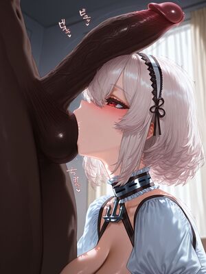 [Mikayori] Sirius_0010