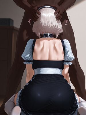 [Mikayori] Sirius_0017