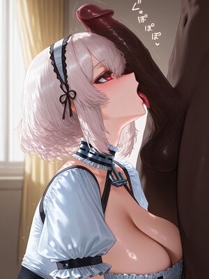 [Mikayori] Sirius_0006