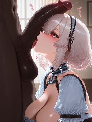 [Mikayori] Sirius_0007