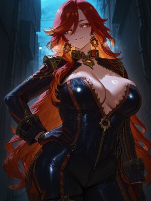 [Mikayori] Mavuika_0001