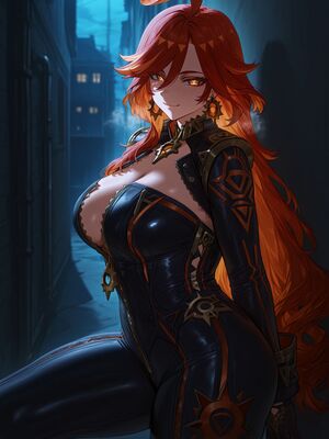 [Mikayori] Mavuika_0002