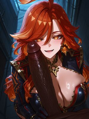 [Mikayori] Mavuika_0006