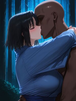 [Mikayori] Ryougi Shiki_0014