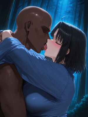 [Mikayori] Ryougi Shiki_0022