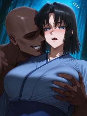 [Mikayori] Ryougi Shiki_0024