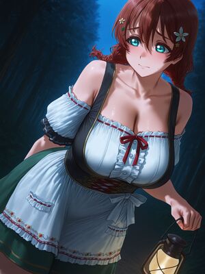 [Mikayori] Emma Verde (Grman Clothes)_0001