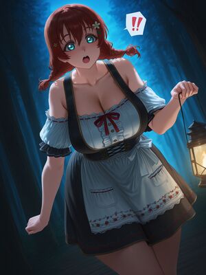 [Mikayori] Emma Verde (Grman Clothes)_0002