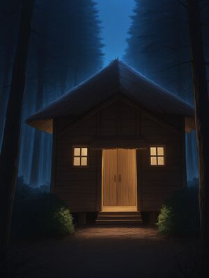 [Mikayori] Emma Verde (Grman Clothes)_0004