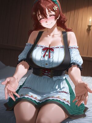 [Mikayori] Emma Verde (Grman Clothes)_0007