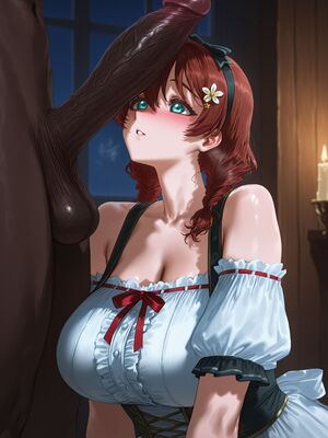 [Mikayori] Emma Verde (Grman Clothes)_0013